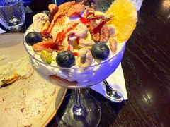 -blue frog蓝蛙(长泰广场店)