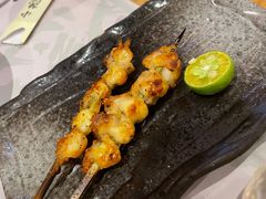 -小隐(淮海路店)