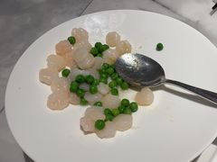 -蘭心·臻品(瑞虹太阳宫店)