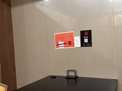 -和牛 烧肉寿喜烧涮锅 善(心斎橋店)