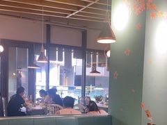 -付掌柜在成都·热炒砂锅集(金禾店)
