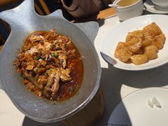 -不倒翁·安徽名菜楼(步行街店)