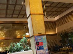 -东方之珠洗浴休闲广场(大港店)