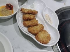 -鱼不群斑鱼火锅(泰兴佳源店)