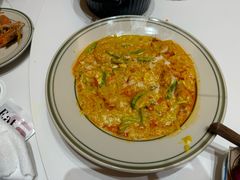-美泰·Mangothai·清迈云街(天空之城店)