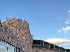 -阿斯牛牛十二餐厅•四季餐厅(民族大道店)