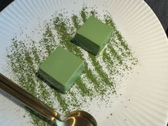 -南里山房·新淮扬菜(徐汇万科店)