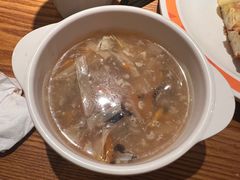 -比格比萨自助(美乐城店)