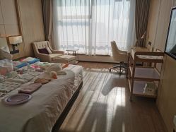 -大美母婴月子中心(虹桥店)