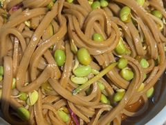-并州大牌档之醉轻尘