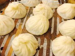 -玖鲜小笼(中山广场店)