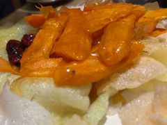 -东北风(柯桥万达店)