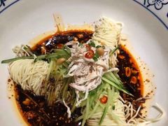 -鸡毛店·川菜(双楠店)