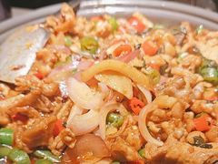 -淘蛙(广州星寰国际商业中心店)