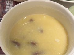 -食大利香港茶餐厅(南亚风情第一城店)