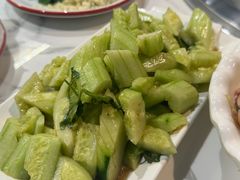 -大鹅岛灶台鱼·铁锅炖(水库路店)