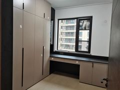 -艾伍奥德全屋定制(锦城万达广场店)