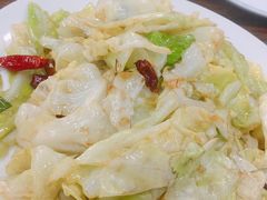-顶之鲜海鲜餐厅