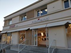 -好利来(健德门店)