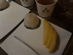 -菩泰·泰式草本按摩SPA(国大城市广场店)