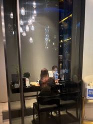 点击看大图 -美壹生皮肤管理中心