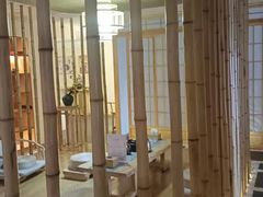 -老成都·古法采耳·禅洗头疗(四川总店)