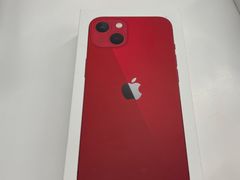 -Apple授权专营店(德汇万达店)