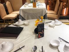 -金时代顺风大酒店(金山店)