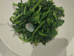 -老吉士(环贸iapm店)