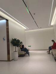-深圳美莱医疗美容医院