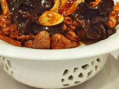 -天和晟烤鸭店(玉泉西街店)