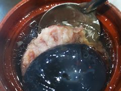 -龙老五汤店(站前西路店)