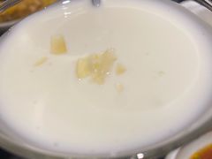 -官也街澳门火锅(新源里店)