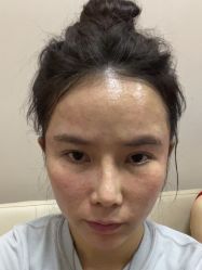 -上海玫瑰医疗美容医院