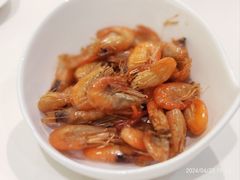 -光明邨大酒家(淮海路店)