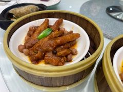 -小榄人家酒楼(民安店)