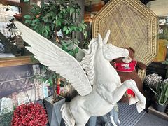 -LYFATTI 莱芙缇(赣水路店)