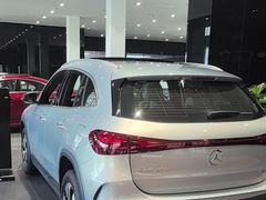 -奔驰上海利星(七宝店)