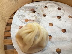 -南小馆(迪士尼小镇店)