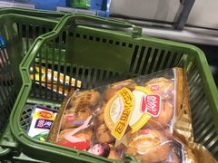 -华润万家(北辰店)