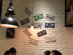 -伊人锅·魔石泡泡鱼