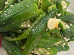 -荷花泰菜(东方新天地店)