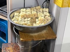 -仓桥面结店