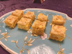 朱雀萨琪玛-惠食佳·朱雀(东方商厦店)