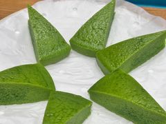 -龙泉人椰子鸡·糟粕醋·地标海南菜(龙昆南店)