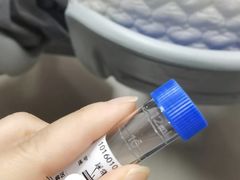 -华中科技大学同济医学院附属同济医院(汉口院区)