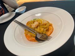 -鲁采LU STYLE(新天地店)