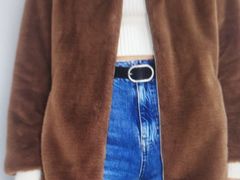 -ZARA(沈阳大悦城店)