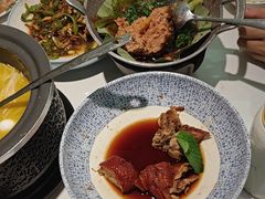 -苏梦江南·淮扬菜(夫子庙店)