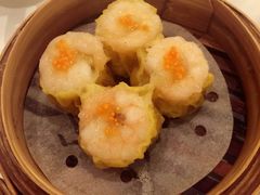 -翠园(铜锣湾广场店)